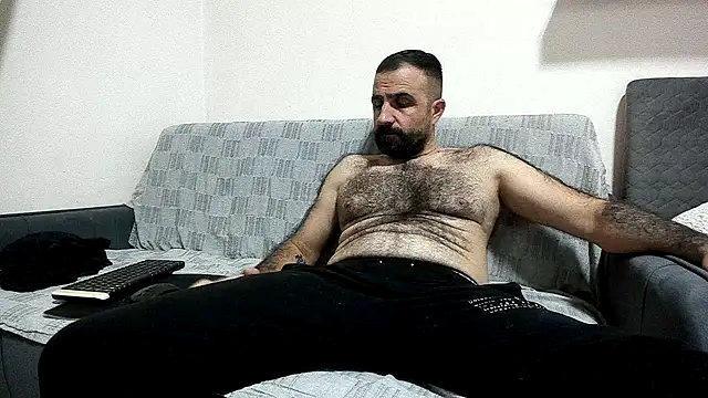 ivat80 online show from October 15, 4:58 pm