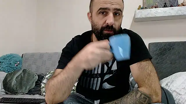 ivat80 online show from December 10, 9:01 am