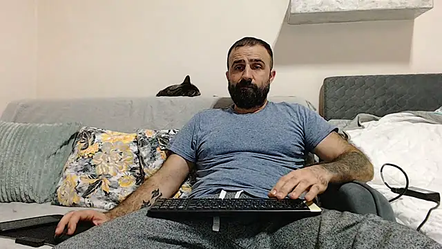 ivat80 online show from March 22, 7:09 pm