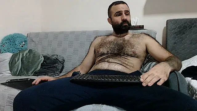 ivat80 online show from December 10, 7:11 pm