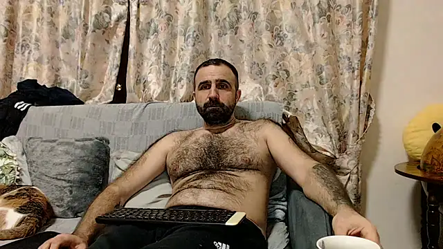 ivat80 online show from February 27, 4:32 pm