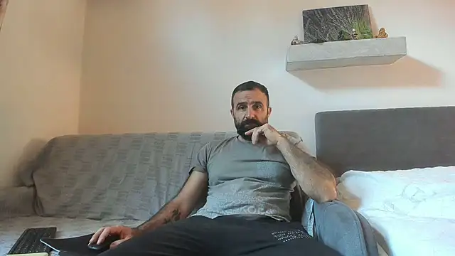 ivat80 online show from November 2, 6:50 am