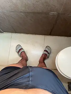 Cum on your tityyy online show from November 6, 2:36 am