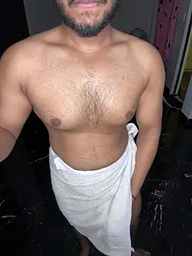 Snapshot of Cum_on_your_tityyy chatting on March 13, 5:22 am Cum on your tityyy online show from March 13, 5:22 am