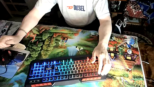 oleg1984 online show from October 1, 5:06 pm