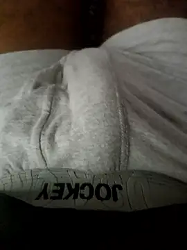 Khankab708259 online show from October 7, 11:14 am