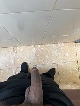 Black-mamba-madingo online show from November 12, 9:37 am