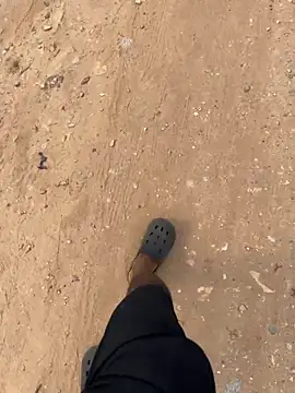 Black-mamba-madingo online show from February 1, 3:22 pm