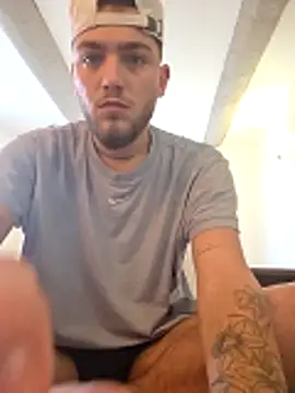 incr18 online show from February 4, 10:32 am