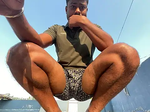 kalakim online show from May 1, 1:32 am