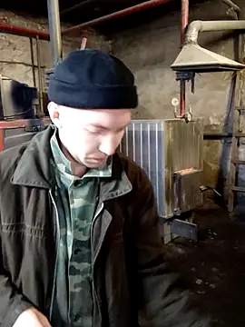 MityaXLoves online show from December 18, 6:42 am