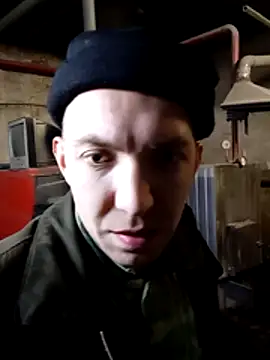 MityaXLoves online show from January 7, 5:29 pm