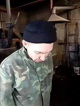 MityaXLoves online show from February 20, 6:26 am