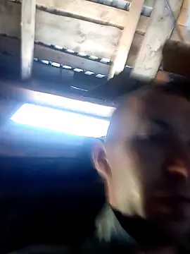 MityaXLoves online show from September 18, 7:10 am