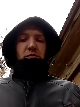 MityaXLoves online show from October 25, 6:59 am