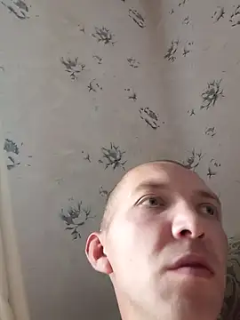 MityaXLoves online show from October 6, 1:38 pm