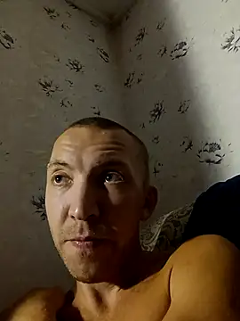 MityaXLoves online show from October 9, 6:02 pm