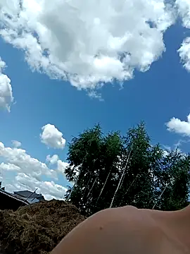 MityaXLoves online show from July 9, 9:35 am