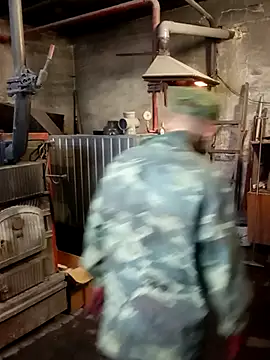 MityaXLoves online show from October 15, 6:37 pm