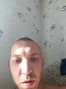 MityaXLoves online show from October 4, 10:31 am