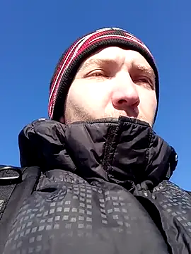 MityaXLoves online show from March 22, 4:24 am