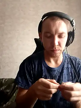 MityaXLoves online show from March 21, 1:56 pm