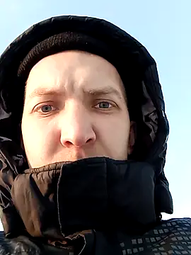 MityaXLoves online show from March 10, 2:16 pm