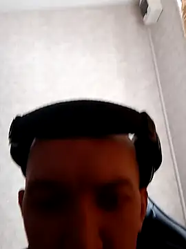 MityaXLoves online show from March 5, 7:16 am