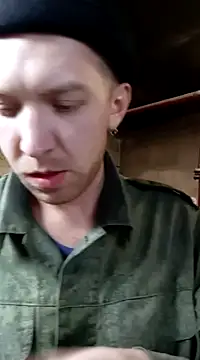 MityaXLoves online show from March 22, 2:58 pm