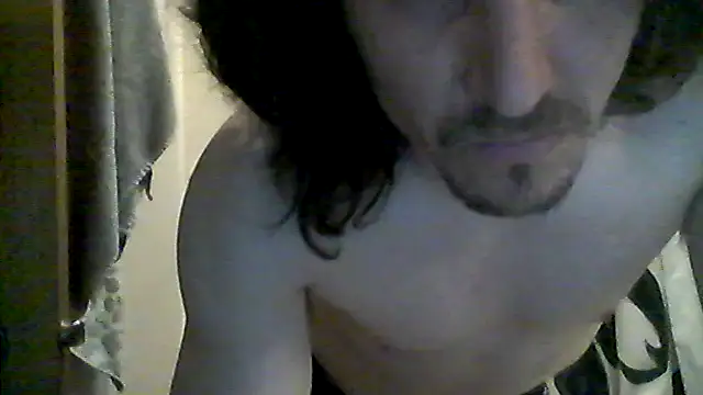 Lilsmokeshow017 online show from May 25, 7:36 am