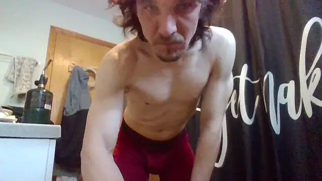 Lilsmokeshow017 online show from March 9, 2:32 pm