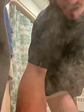 Lilsmokeshow017 online show from September 29, 7:40 am