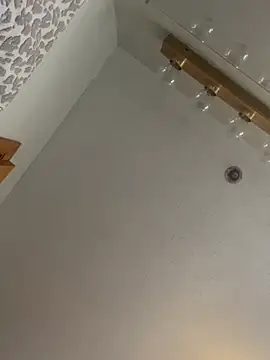 Lilsmokeshow017 online show from February 20, 6:35 pm