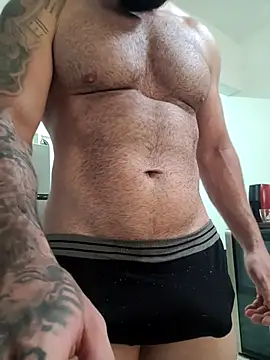 SafadoCarioca online show from February 14, 5:41 pm