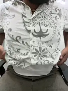 dick69lil online show from June 22, 11:04 am