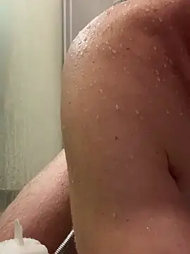 Bigtoyaddict online show from December 16, 8:09 am