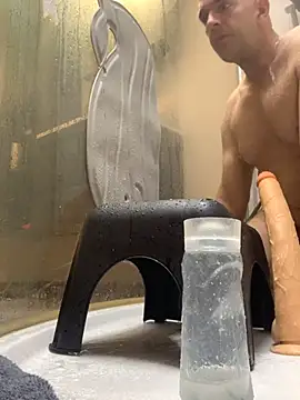 Bigtoyaddict online show from December 20, 5:25 am