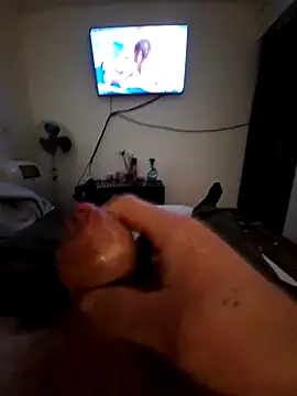 Csucsukahhh online show from December 28, 11:16 pm