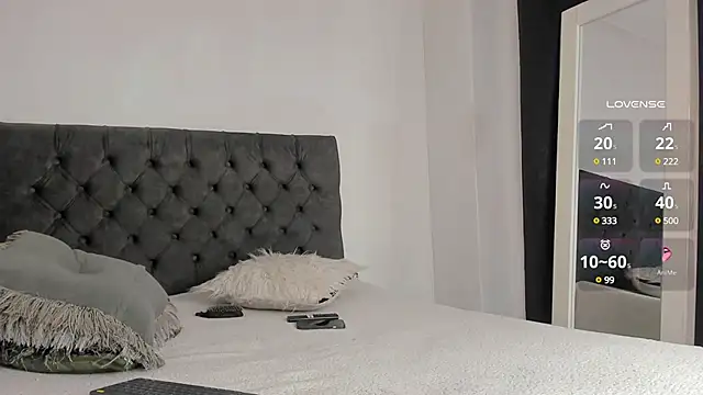 jordanmuskk online show from February 25, 5:04 pm