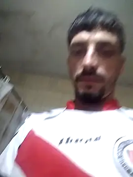 Snapshot of puak6666 chatting on January 20, 1:39 am puak6666 online show from January 20, 1:39 am