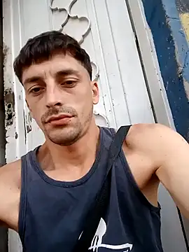 Snapshot of puak6666 chatting on January 26, 9:51 pm puak6666 online show from January 26, 9:51 pm