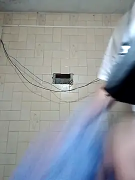 puak6666 online show from January 18, 10:34 pm