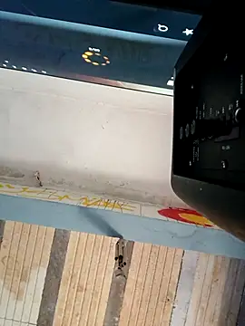 Snapshot of puak6666 chatting on October 1, 12:42 pm puak6666 online show from October 1, 12:42 pm