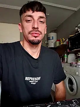 puak6666 online show from April 6, 6:09 pm