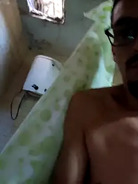 Snapshot of puak6666 chatting on October 19, 2:31 pm puak6666 online show from October 19, 2:31 pm