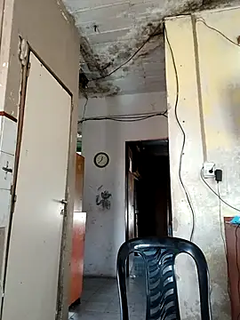 Snapshot of puak6666 chatting on March 9, 3:38 pm puak6666 online show from March 9, 3:38 pm