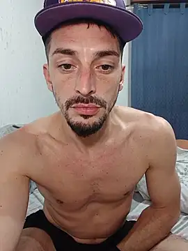 puak6666 online show from June 16, 2:58 am