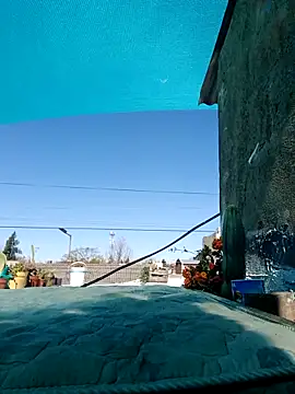 Snapshot of puak6666 chatting on September 11, 5:12 pm puak6666 online show from September 11, 5:12 pm