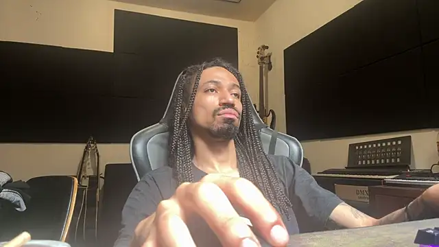 hotcamboy420 online show from March 18, 3:26 pm