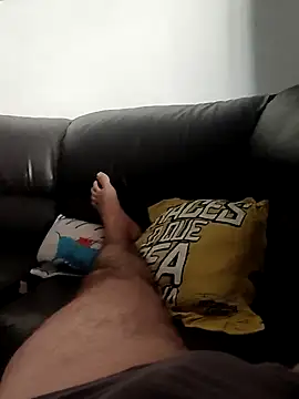 italovene online show from December 27, 12:45 pm